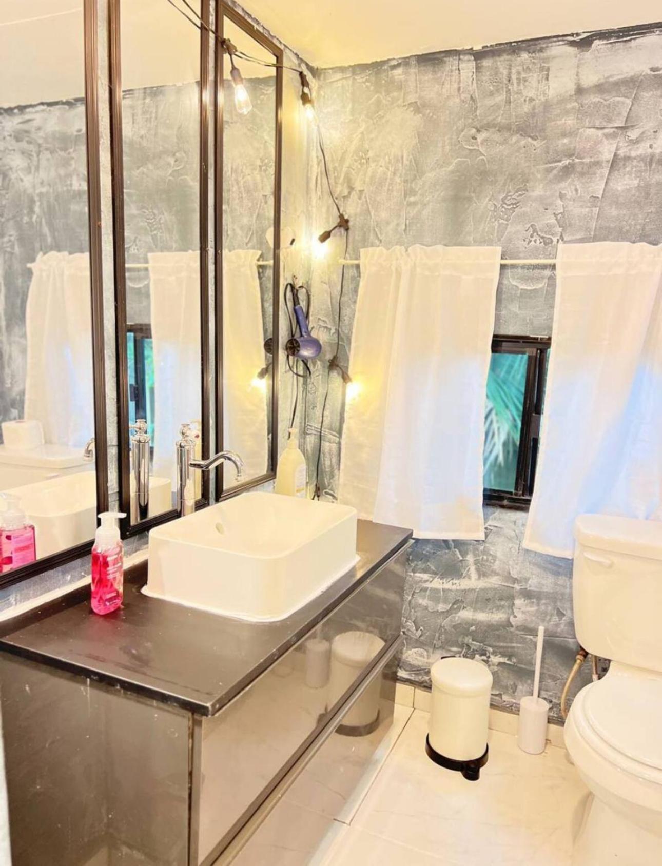 Escape To Paradise Close To Marco, Naples Ngoại thất bức ảnh