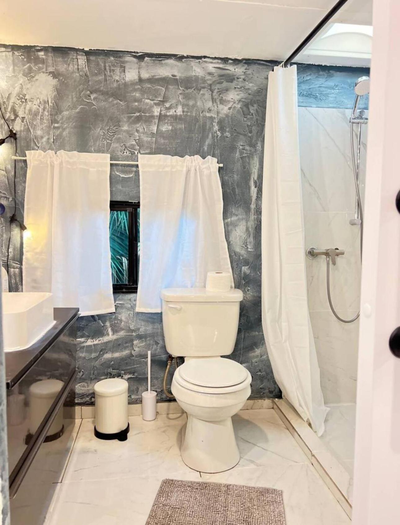 Escape To Paradise Close To Marco, Naples Ngoại thất bức ảnh