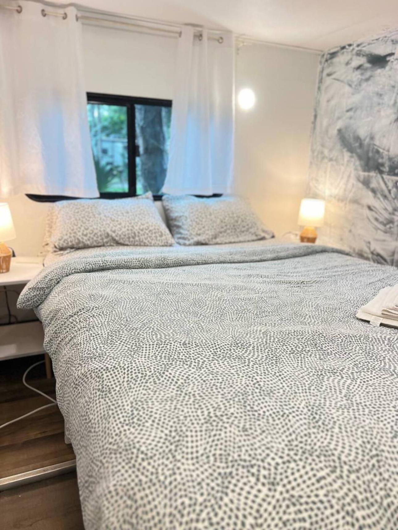 Escape To Paradise Close To Marco, Naples Ngoại thất bức ảnh