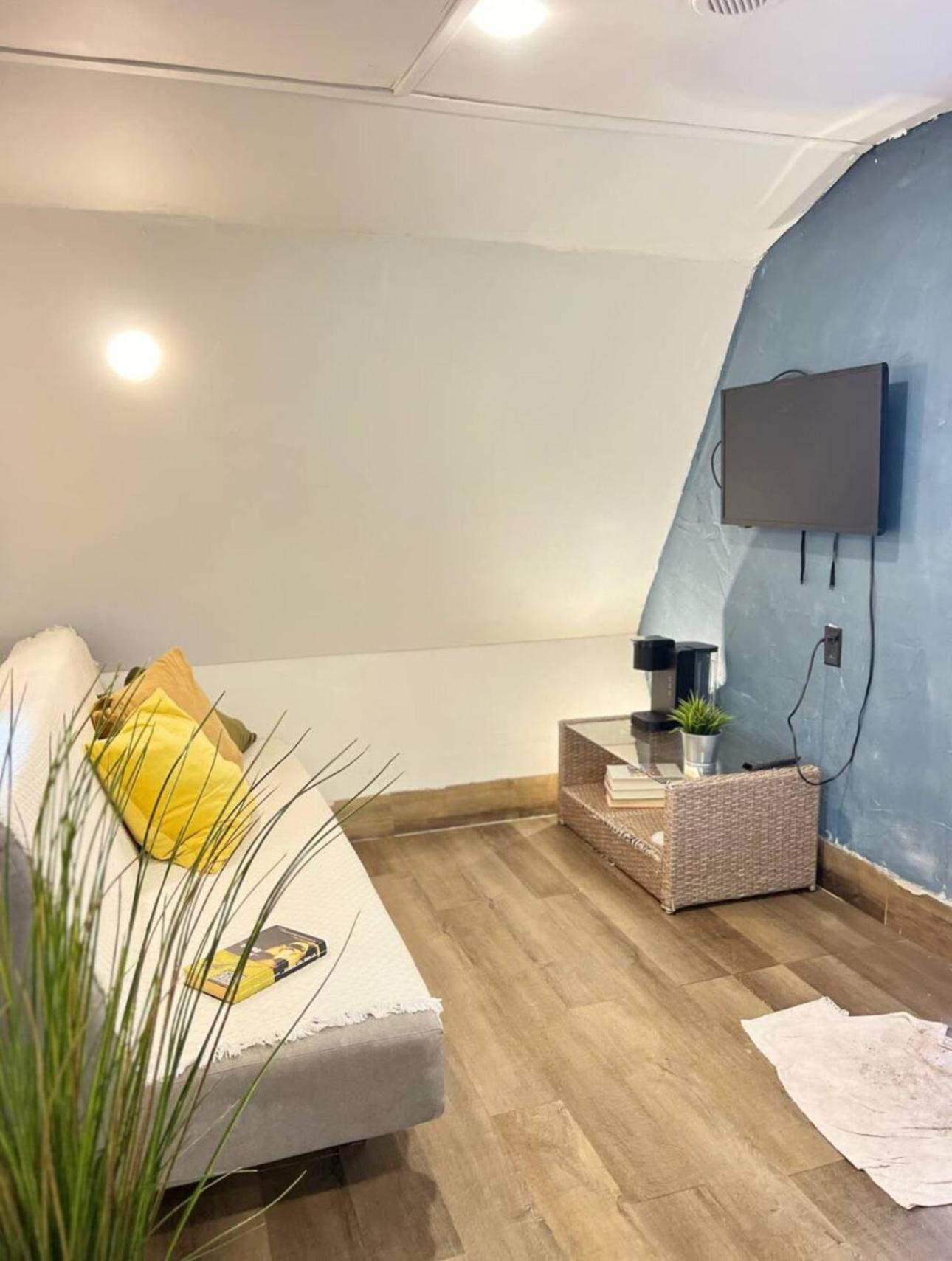 Escape To Paradise Close To Marco, Naples Ngoại thất bức ảnh