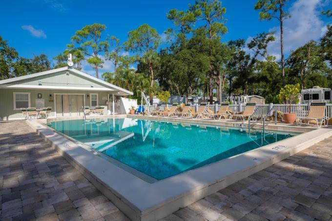 Escape To Paradise Close To Marco, Naples Ngoại thất bức ảnh