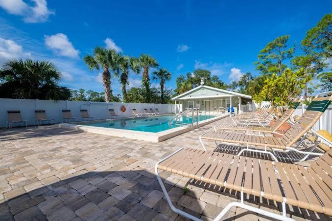 Escape To Paradise Close To Marco, Naples Ngoại thất bức ảnh