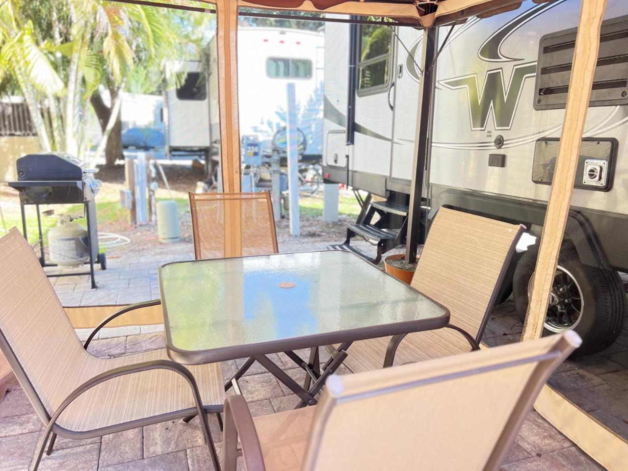 Escape To Paradise Close To Marco, Naples Ngoại thất bức ảnh