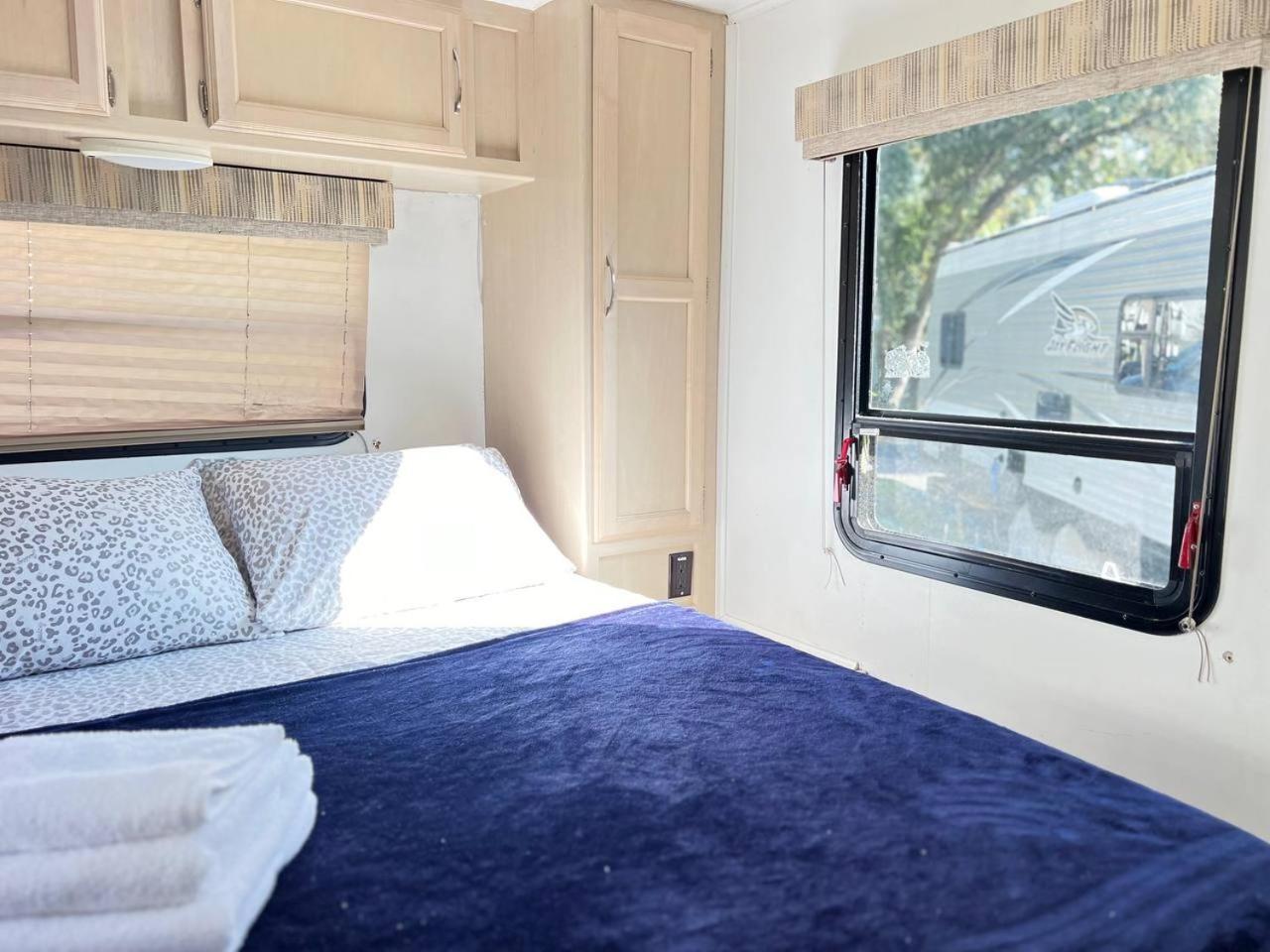Escape To Paradise Close To Marco, Naples Ngoại thất bức ảnh